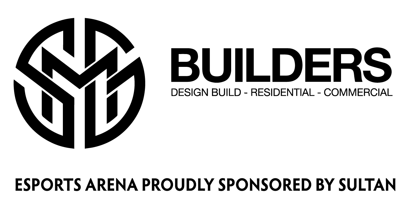 SMG Builders
