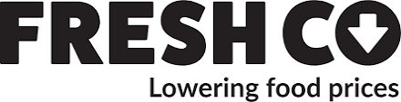 FreshCo