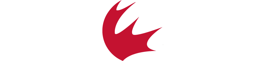 Canadian Collegiate Athletic Association