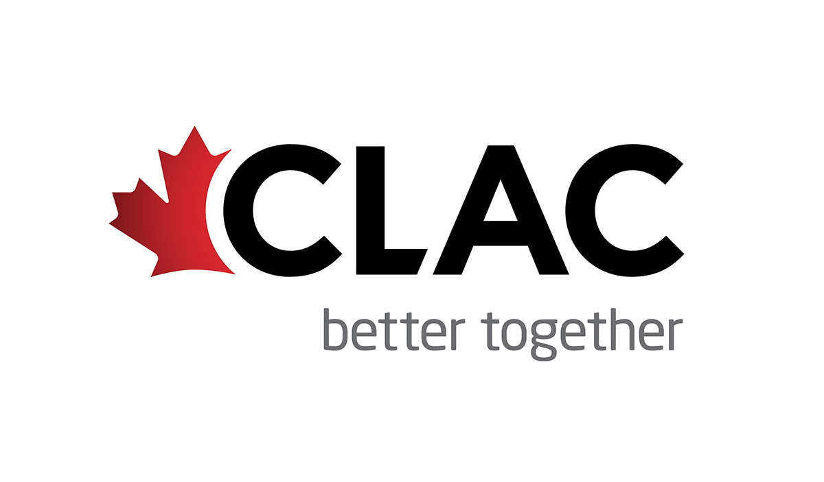 CLAC