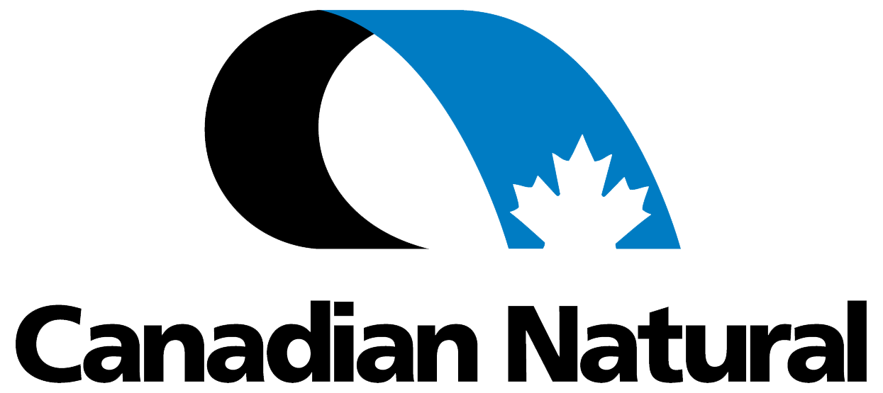 Canadian Natural