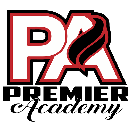 Premier Academy