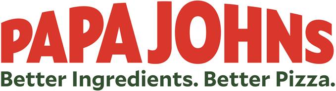 Papa John's